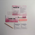 Nail Application Kit