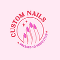 Custom Nails