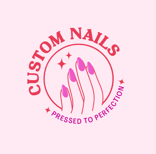 Custom Nails